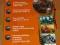 MILITARIA I FAKTY 16 (6/2002)