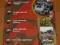 MILITARIA I FAKTY 3 (3/2000)