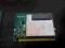 FUJITSU KN16038397 w-lan wifi card uniwersalna