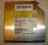 NAPĘD sata DVD-WR Acer EXTENSA 5630 5630EZ 5230E