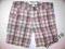 H&amp;M. -  146 CM SPODENKI SZORTY BAW NOWE SUPER
