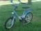 Rower dziecięcy w bardzo dobrym stanie kask gratis