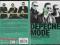 DEPECHE MODE - Industrial Revolution DVD