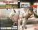 PSP - Major League Baseball 2K9 USA