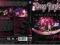 DEEP PURPLE - Live At Montreux 2011 DVD [USA]
