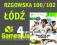 XBOX 360_GRAND SLAM TENNIS 2_ŁÓDŹ_GAMES4US_RZGOWS