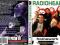 RADIOHEAD - Homework [DVD]