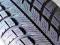 185/65R15 88T GOODYEAR VECTOR 5