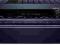 TX-NR616 7.2 ONKYO 3D WIFI AMPLITUNER