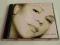 MARIAH CAREY MUSIC BOX CD