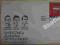 FDC 2727 50. ROCZNICA ZŁAMANIA SZYFRU ENIGMY