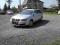 SPRZEDAM VOLKSWAGEN PASSAT 2.0 TDI super zamian!!!