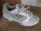 ADIDAS climacool- ROZ,38,5/5,5/24CM Z METKI