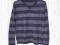 Sweterek w paski Marks &amp; Spencer, 9-10l, 140