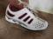 ADIDAS -CLIMA-COOL- ROZ,39/6/24 CM Z METKI