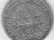 Niemcy - 1 mk.1875 C-srebro