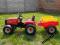 traktorek VALTRA
