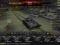 Konto Do gry World Tanks