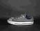 CONVERSE ALL STAR BUTY TRAMPKI__________NA WIOSNĘ