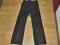 Ciążowe spodnie dresowe 38 M jak nowe