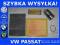 ZESTAW FILTRÓW FILTRY 1.9  TDI VW PASSAT