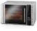 Kuchenka Mikrofalowa SEVERIN MW7803 Termoobieg