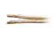PRZEWÓD KABEL GŁOŚNIKOWY MIEDŹ/OFC 2x4mm Promocja