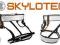 Uprząż Skylotec HIGH ALTITUDE - SUPER NOWOŚĆ !!!