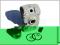 Cylinder Tłok KOMPLETNY STIHL 025 MS 250 + GRATIS!