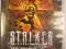 S.T.A.L.K.E.R Zew Prypeci / PC / PL