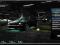 Need for Speed World Konto 60 lvl 50 aut dużo kasy