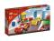 LEGO DUPLO CARS DISNEY 6133 DZIEŃ WYŚCIGÓW