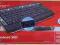 MICROSOFT Digital Media Keyboard 3000