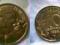 10 centimes (Francja)