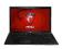 Sprzedam notebook MSI GE60 NC PILNE!!!!