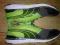 PUMA FAAS 500 v2 rozmiar 44.5 ! ! !