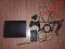 Ps3 500GB Super Slim 1xPad+2xMove+Kam+Hdmi GWARANC