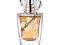 Avon Today IN BLOOM woda perfumowana 30ml