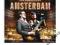 JOE BONAMASSA BETH HART - AMSTERDAM nowość 2 CD