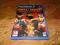 MORTAL KOMBAT SHAOLIN MONKS PS2 GWARANCJA