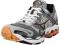 MIZUNO ENIGMA 45  Outlet!