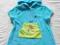 Sukienka firmy Disney rozmiar 86cm