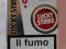 PUSZKA LUCKY STRIKE SERIA SILVER 