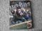 FILM HARRY POTTER I ZAKON FENIKSA 3 DVD