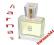AVON * Little Black Dress * Woda perfumowana 30ml