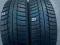 Goodyear Vector 5+ plus 185/65/14 185/65 R14 86T