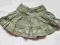Spódniczka - rozm. 92