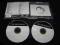 TECHNODROME - BEST OF PROGRESSIVE TECHNO vol.1 2CD