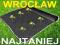 AGROWŁÓKNINA 150g MOCNA GRUBA 1,3m/130mb WROCŁAW