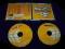 TRANCE 80's 2CD - Novaspace Candice Scooter Dj K